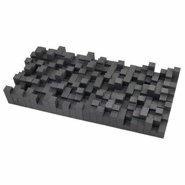 t.akustik Cinema Room Set S Premium