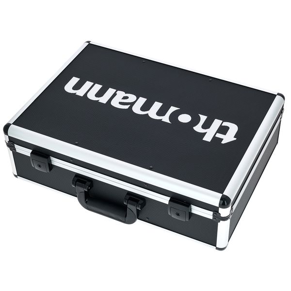 Thomann Mix Case 5137X
