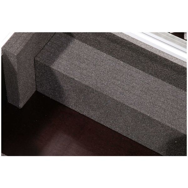 Thon Case for Alesis Multipad