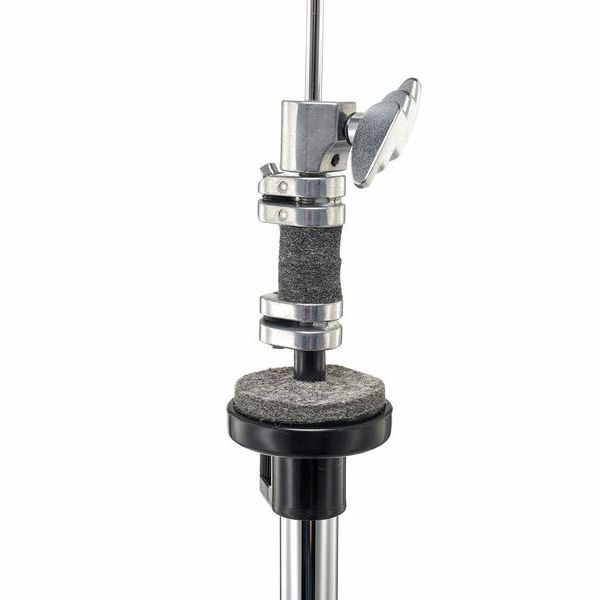 Yamaha HS1200D Hi-Hat Stand