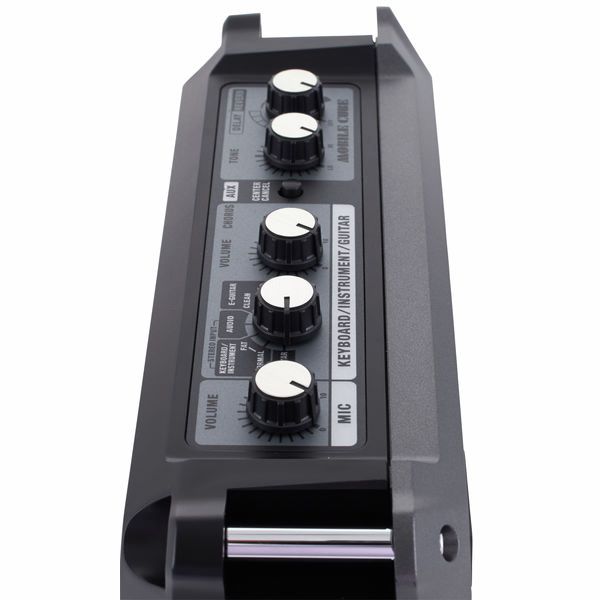 Roland Roland Mobile Cube Set