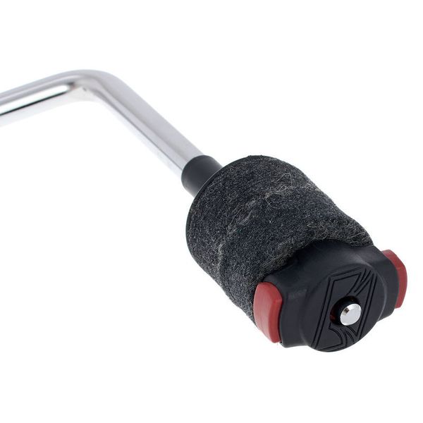 Tama ZCYEL Z-Rod for Cymbals long