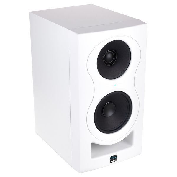 Kali Audio IN-5 White