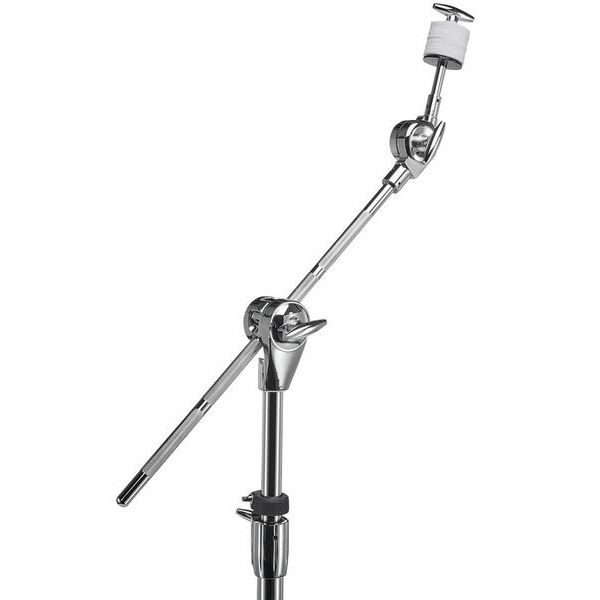 Gretsch Drums G5 Hardwarepack