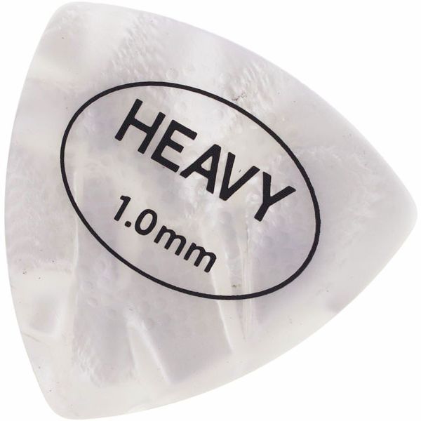 Maxpic No.5/346 Heavy 1,0mm
