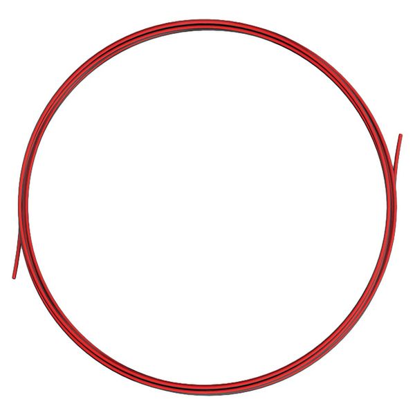 Daddario XPND Pedal Power Cable