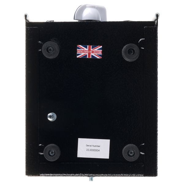 British Pedal Company Vintage Series Treble Booster