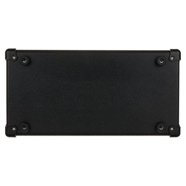 Boss Katana 50 EX Gen 3