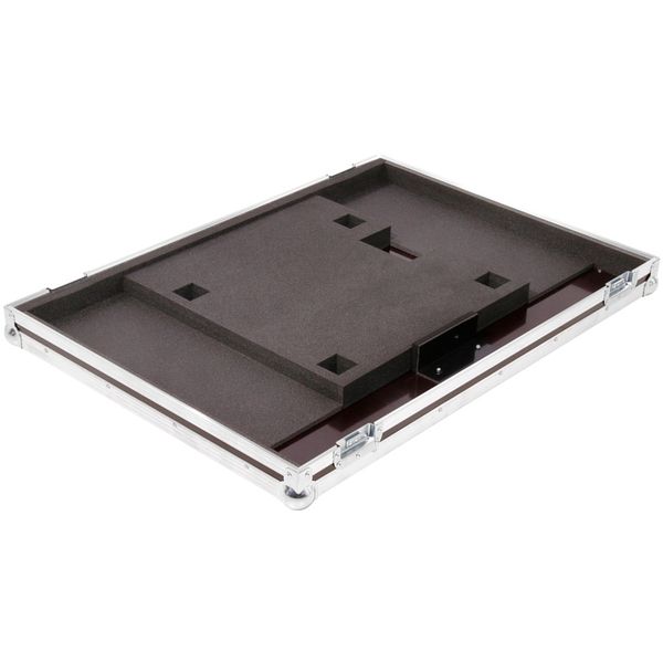 Thon Case Behringer Wing Mixercase