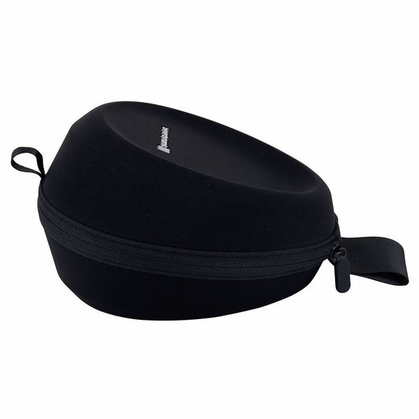 beyerdynamic DT-880 Pro Black Edition Set