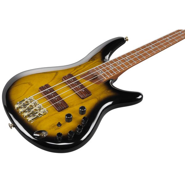 Ibanez SR4500-DST Prestige