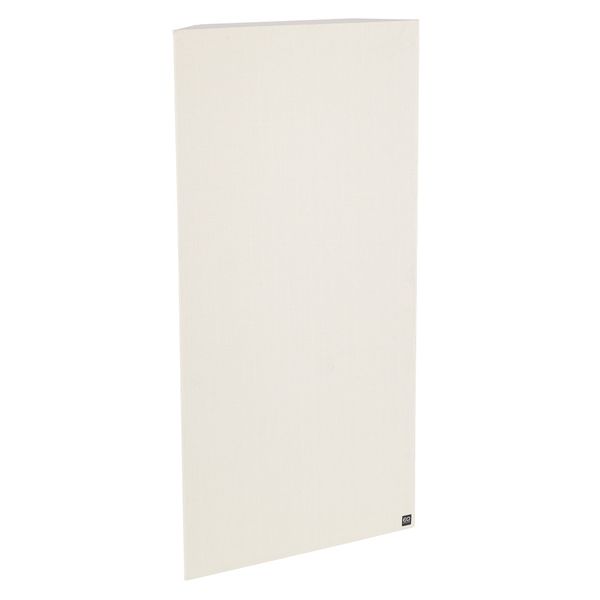 EQ Acoustics Spectrum 2 L10C BassTrap Cream