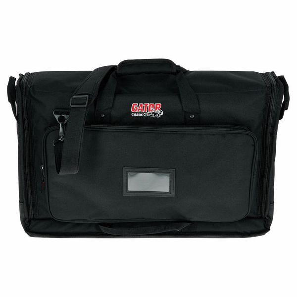 Gator G-LCD-TOTE-SM