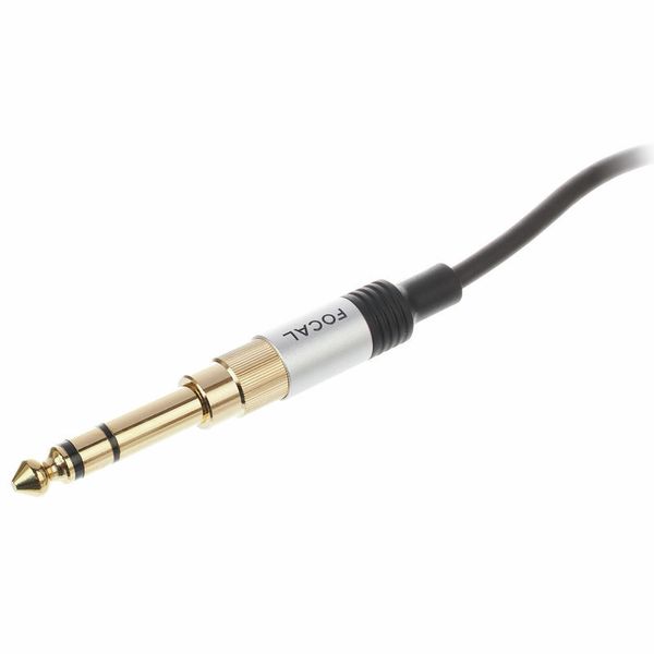 Focal Listen Professional