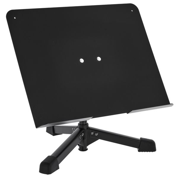 K&M 12140 Universal Table TopStand