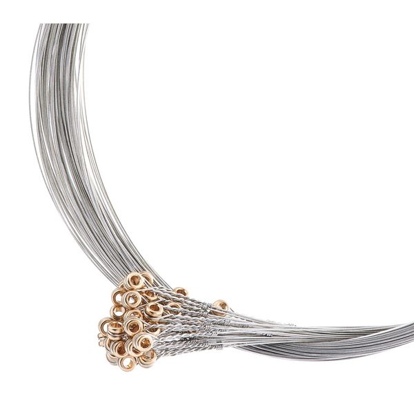 Pyramid 017 Single Bulkware 36