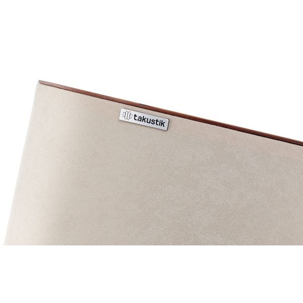 t.akustik Tube Trap CR