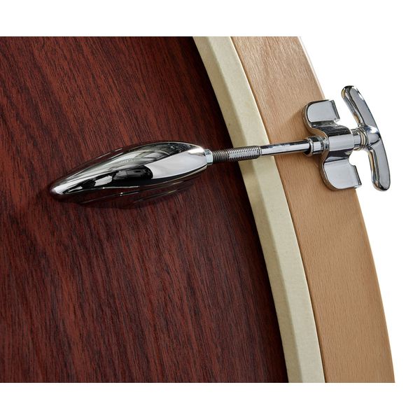 Kolberg 632DBNZ BD "Dicke Berta" NS