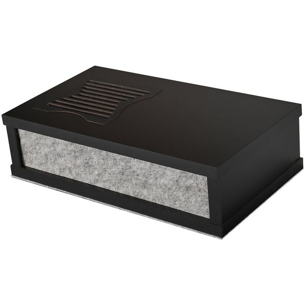 t.akustik Isolation Booth Fan Module