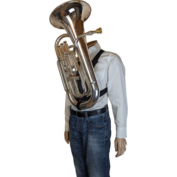 LUGO Euphobelt Junior Set