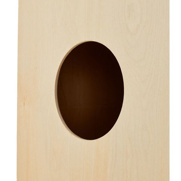 Thomann CAGS-200BM Cajon