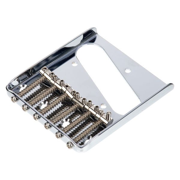 Göldo TL-Bridge Vintage HW42C