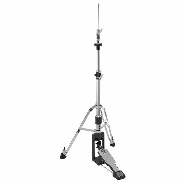 Yamaha HS1200D Hi-Hat Stand