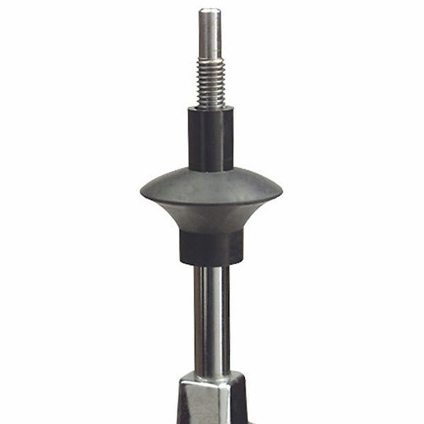 Gibraltar SC-20A Cymbal Seat Sleeve