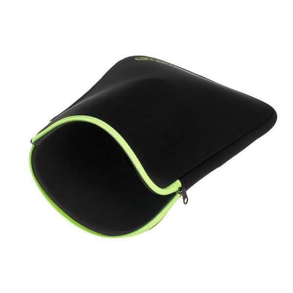 Gravity LTS 01 B Set