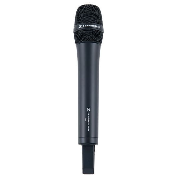 Sennheiser SKM 835S AVX