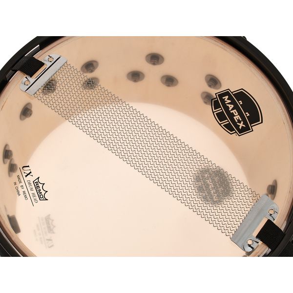 Mapex 10"x5,5" MPX Hybrid Snare BMB