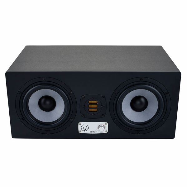 EVE Audio SC307