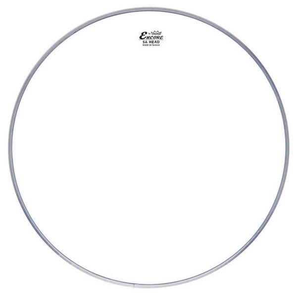 Remo Encore 12" Ambassador Hazy