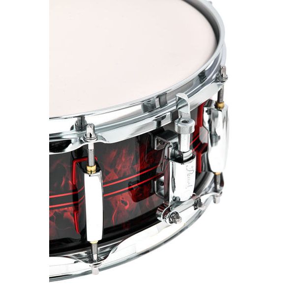 Pearl 14"x05" The Igniter Snare