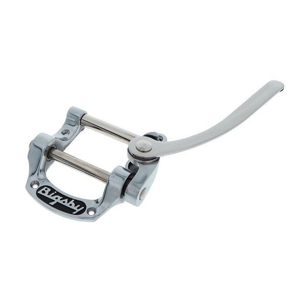 Bigsby B5 Vibrato Kit Alu