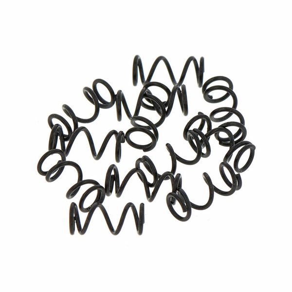 Fender Intonation Spring 4 Coil