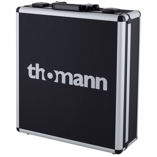 Thomann Case Yamaha MG 10