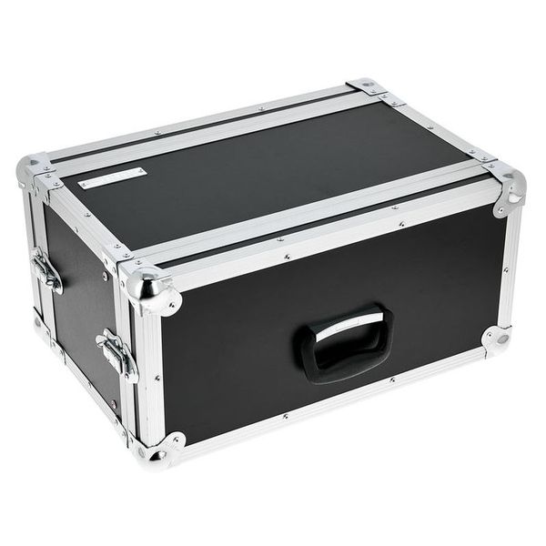Flyht Pro Rack 5U Eco II Compact 23