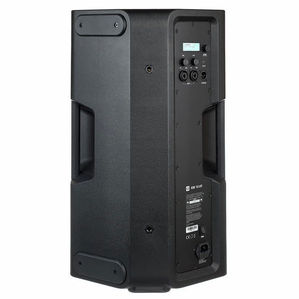 LD Systems ICOA 12 A BT