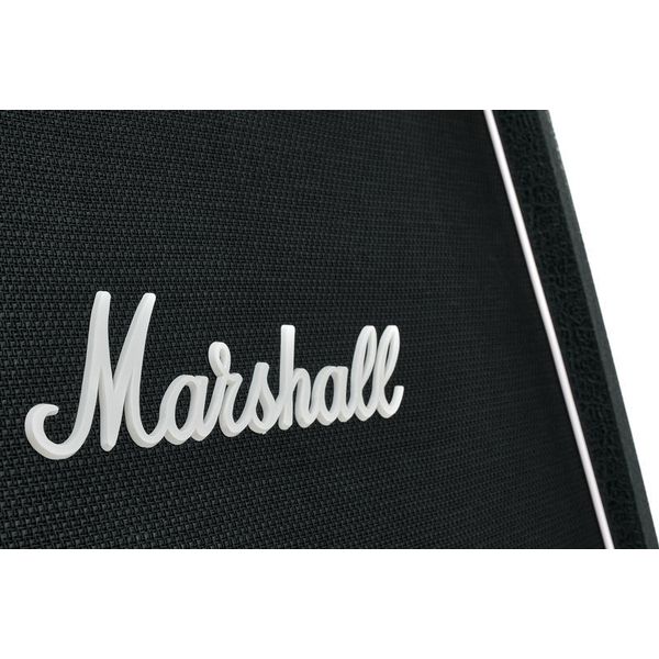 Marshall 1960BV 412 Cabinet