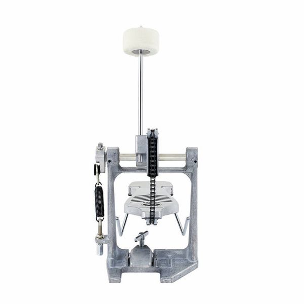 Yamaha DTX10K-M Real Wood Bundle