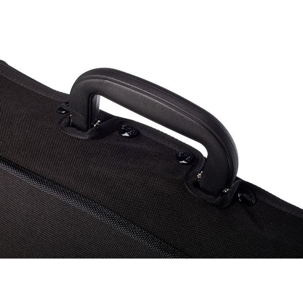 Gewa Concerto Violin Hardcase 3/4
