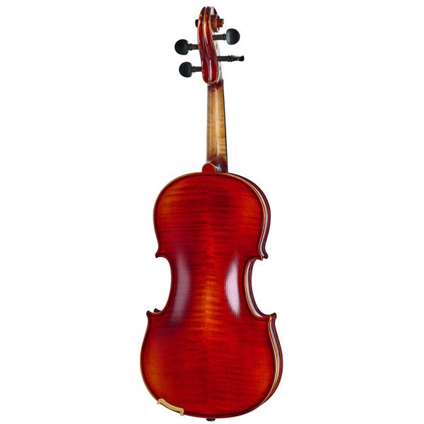 Gewa Ideale Violin 4/4 OC LH MB