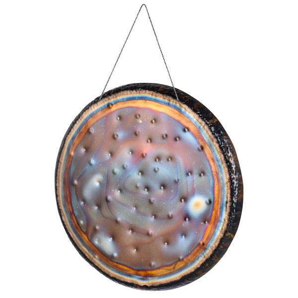 Thomann 28"/71cm Soundcreation Earth