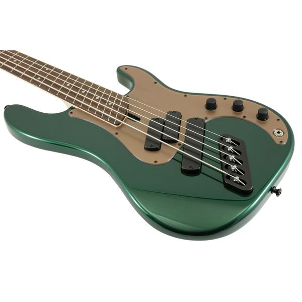 Dingwall SP1 5 Bass DCG