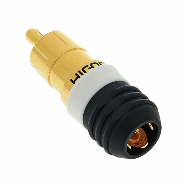 Sommer Cable HI-CM-SM