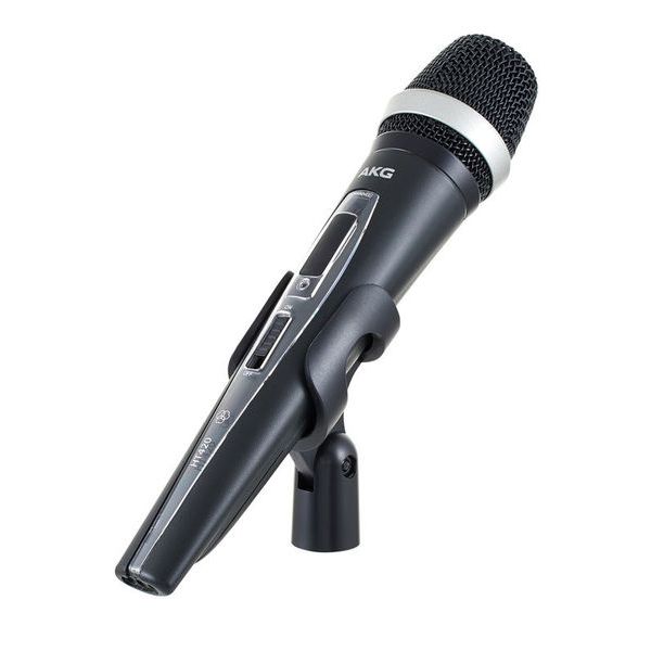 AKG WMS 420 Vocal Set Band M