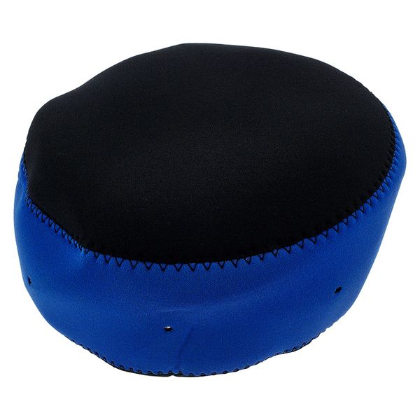 Ira Nepus Softone Mute Trombone 8.5"