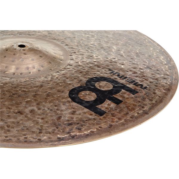 Meinl 21" Byzance Dark Ride
