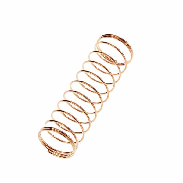 Thomann Valve Spring A383 19,0x63,0